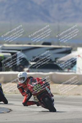 media/Oct-03-2025-CVMA Friday Practice (Fri) [[0c1e57b650]]/5-Racer 4/Session 4- Turn 2/